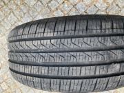 Opona pirelli cintauro p7 all season 225/45 17 91V