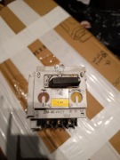 Wlącznik Moeller ZM-40 - PKZ 2