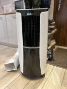 Klimatyzacja przenośna KAISAI KPC-09AK29