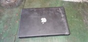 MacBook uj-857-c laptop