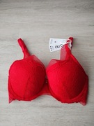 Biustonosz Esotiq Audre rozmiar 65 F