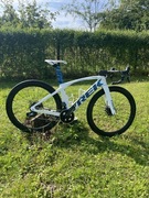 Rower TREK Madone SLR 7 Disc Etap 50cm