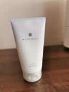 Balsam do ciała perfumowany Perceive 150ml  Avon