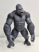 Kong duża figurka ruchoma 40 cm Lanard 2022