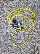 Mennekes typ 2, 20 A, Vw, tesla, volvo inne