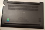 Obudowa dolna (lower case) Dell Latitude 7490