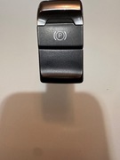 Przełącznik hamulca 8K1927225E AUDI A4 S4 RS4 8K A5 S5 RS5 8T