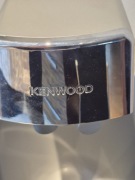 Sprzedam robot kuchenny Kenwood Chef Major 