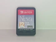 Gra Nintendo Switch Neva