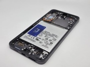 Wyświetlacz Samsung S24+ plus