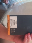 Filtr paliwa do Audi a4b7 