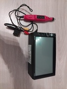 FREZARKA paznokci z opcją manicure pedicure