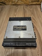 Wzmacniacz samochodowy 500w