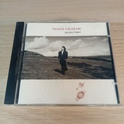 TANITA TIKARAM - "Ancient heart"