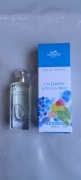 Hermès Hermes Un Jardin Sous La Mer miniaturka 7,5 ml