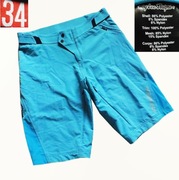 Troy Lee Designs świetne sportowe rower r.XL