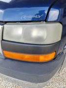 Chevrolet Express  / GMC Savana lampa reflektor przedni prawy