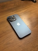 IPhone 15 Pro 128gb