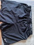 Spodenki NIKE -  XL