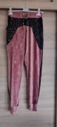 Dres Lola Bianka