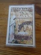 Chór Mieszany Towarzystwa Śpiewaczego Lutnia śpiewa kolędy Vol 2 MC 