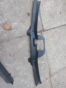 Oslona pasa seat leon 1 toledo 2