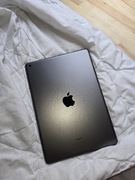 Tablet APPLE iPad 10.2" 9 gen. 256 GB Wi-Fi Gwiezdna szarość