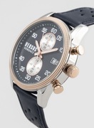 Zegarek Versus Versace OKAZJA !