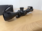 Sightmark Presidio 3-18x50 MR2