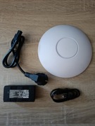 Punkt dostępowy Ubiquiti UniFi UAP-AC-LR 802.11 a/b/g/n/ac (Wi-Fi 5)