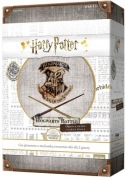 Rebel Gra Harry Potter Hogwarts Battle Obrona przed czarną magią Granna