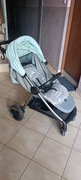 Wózek baby design wave