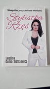 Stylistka rzęs,Ewelina Golba-Siatkiewicz