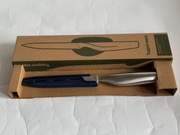 Tupperware Mastro nóż ząbkowany 