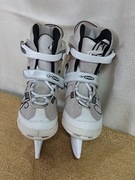 Łyżwy Hy Sport nr.39