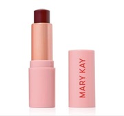 Mary Kay Radiant Pink Koloryzujący Balsam do Ust