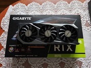 Karta graficzna nVidia GeForce RTX 3070 GAMING OC 8GB LHR