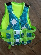 Kapok dziecięcy 25-30kg