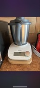 Thermomix friend