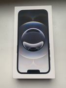 iPhone 16e 128gb NOWY GWARANCJA 