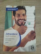 Polerka Do Zębów Ideewelt 