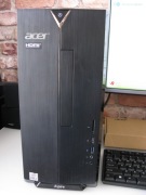 Acer Aspire TC-895, i5-10400, 16GB, SSD 512GB, GTX 1650, Win 11 - OKAZJA