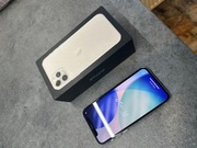 iPhone 11 Pro 64GB bateria 90%