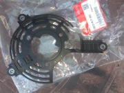 Stelaż wentylator wiatrak chłodnic CRF1000L prawy 