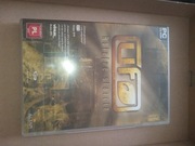 UFO - gra komputerowa 