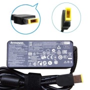Zasilacz Stacji Dokującej, laptopa Lenovo UltraDock Slim Tip 45W 20V