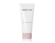 Lekki Krem Matujący Mary Kay