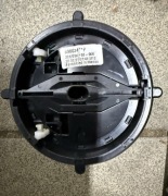 Bmw G01 G02 Silniczek lusterka zewnetrznego