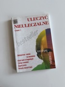 Michał Tombak - Uleczyć nieuleczalne