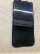 Iphone 7 Czarny 32G